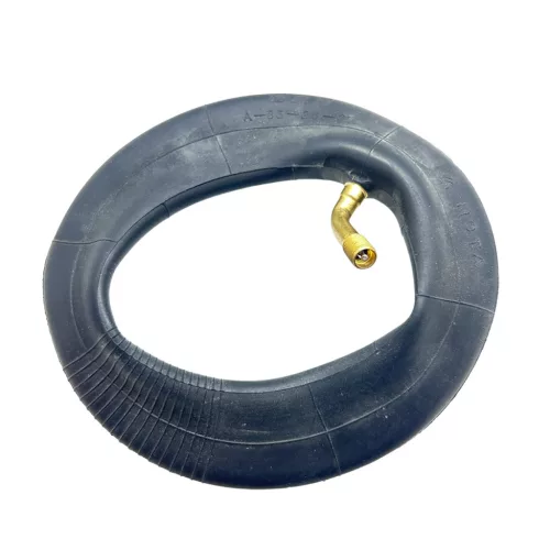 Roller belső gumi (200x50-3, 8x2, szelep: 45x45, Aoxin)