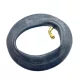 Roller belső gumi (200x50-3, 8x2, szelep: 45x45, Aoxin)