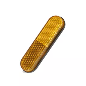 Kukirin G3, M4 Max prism (amber)