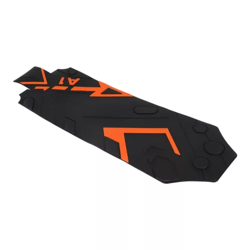 Kukirin A1 footrest silicone