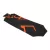 Kukirin A1 footrest silicone