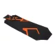 Kukirin A1 footrest silicone