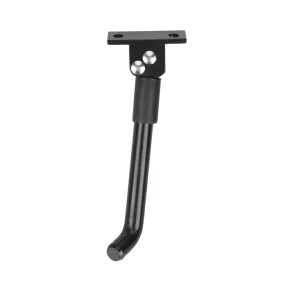 Kukirin G2, G3 kickstand