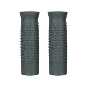 Kukirin A1 grips (1 pair)
