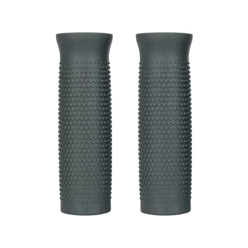 Kukirin A1 grips (1 pair)