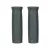 Kukirin A1 grips (1 pair)