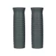 Kukirin A1 grips (1 pair)