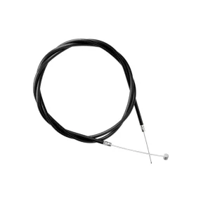 Kukirin A1 első fékkábel (123 cm)