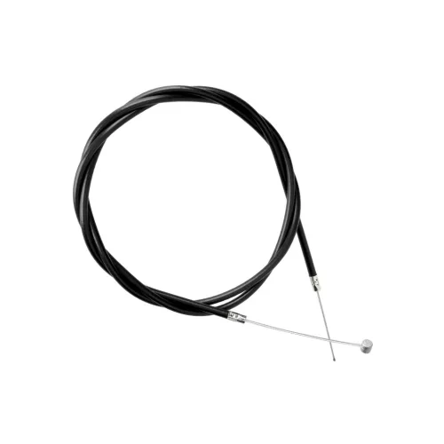 Kukirin A1 első fékkábel (123 cm)