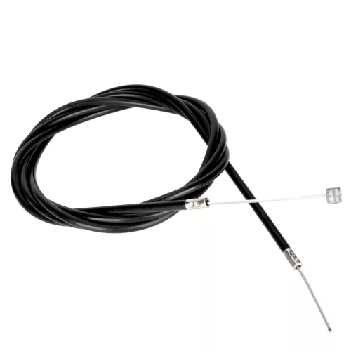 Kukirin A1, C1 Pro hátsó fékkábel (203 cm)