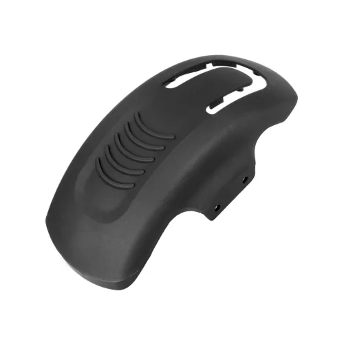 Kukirin A1 rear fender without light
