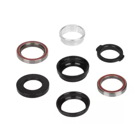 Kukirin A1 steering bearing set