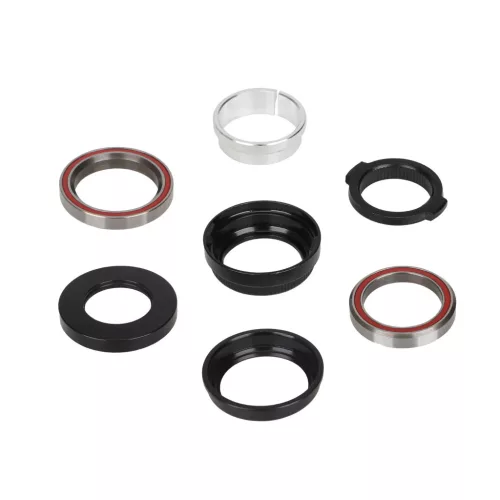 Kukirin A1 steering bearing set