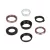 Kukirin A1 steering bearing set
