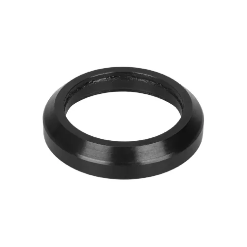 Kukirin G2 Ultra hátsó kerék csapágy (30.5x41.8x8 mm)