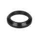Kukirin G2 Ultra rear wheel bearing (30.5x41.8x8 mm)
