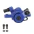 Xiaomi M365 brake caliper (blue)