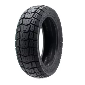   Roller külső gumi 10x2.75-6.5 (tubeless, eWheel, fél-offroad)