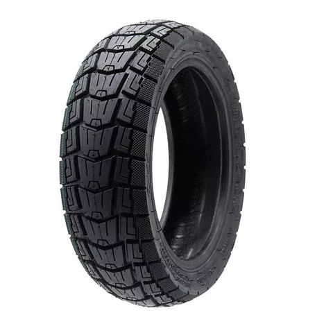 Roller külső gumi 10x2.75-6.5 (tubeless, eWheel, fél-offroad)