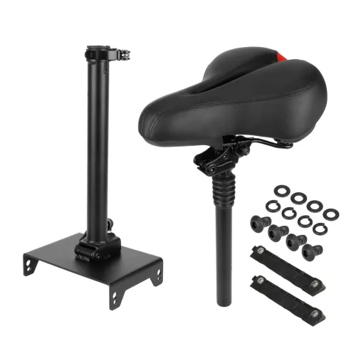 Segway Ninebot Max G30 ülés szett