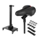 Segway Ninebot Max G30 ülés szett