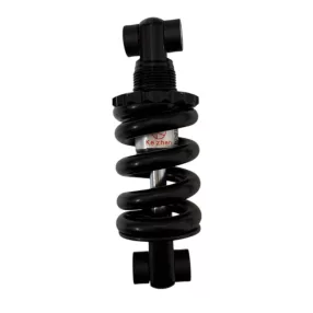 Kukirin G2 Master hátsó rugóstag (130 mm)