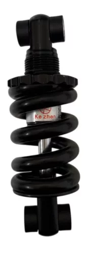 Kukirin G2 Master hátsó rugóstag (130 mm)