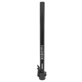  Xiaomi electric Scooter 4 Pro (2 gen) kormányoszlop (eredeti, C002550050600)