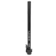 Xiaomi electric Scooter 4 Pro (2 gen) kormányoszlop (eredeti, C002550050600)
