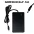 Xiaomi Electric Scooter 4 Go charger (24.2V, 1.5A, DC5521)
