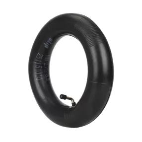   Roller belső gumi (10x2.75-6.5, szelep: 90x90, megerősített)
