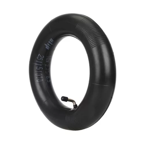 Roller belső gumi (10x2.75-6.5, szelep: 90x90, megerősített)
