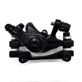   Xiaomi Electric Scooter 6 Ultra első féknyereg (eredeti, balos)