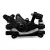 Xiaomi Electric Scooter 6 Ultra első féknyereg (eredeti, balos)