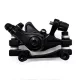 Xiaomi Electric Scooter 6 Ultra első féknyereg (eredeti, balos)