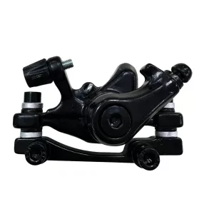   Xiaomi Electric Scooter 6 Ultra hátsó féknyereg (eredeti, balos)