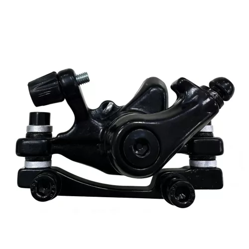 Xiaomi Electric Scooter 6 Ultra hátsó féknyereg (eredeti, balos)