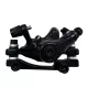 Xiaomi Electric Scooter 6 Ultra hátsó féknyereg (eredeti, balos)
