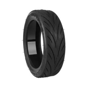   Segway Ninebot Max G30 külső gumi (60/70-6.5, tubeless, CST, GEL-defekttűrő)