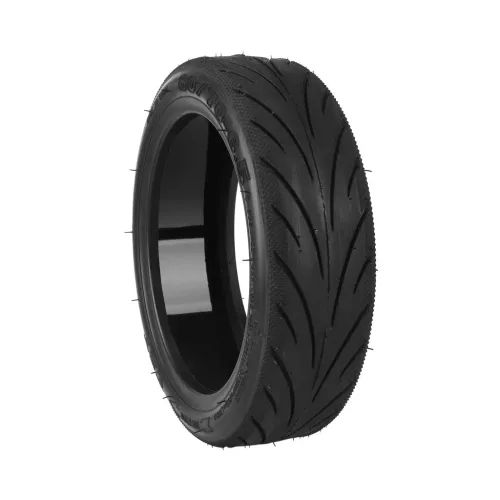 Segway Ninebot Max G30 külső gumi (60/70-6.5, tubeless, CST, GEL-defekttűrő)