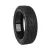 Segway Ninebot Max G30 külső gumi (60/70-6.5, tubeless, CST, GEL-defekttűrő)