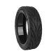 Segway Ninebot Max G30 külső gumi (60/70-6.5, tubeless, CST, GEL-defekttűrő)