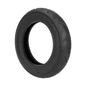 Roller külső gumi 10x2.125-6 (tömlős, városi)