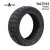 Roller külső gumi 10x2.75-6.5 (Aoxin, tubeless, fél-off road)