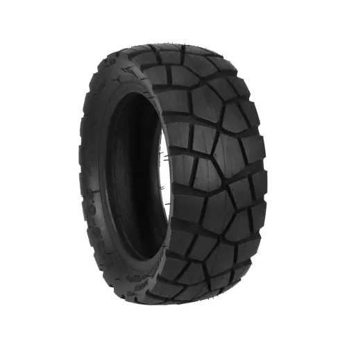 Kukirin G2 Pro 2024 külső gumi (9x3-5.5, tubeless, Ulip)