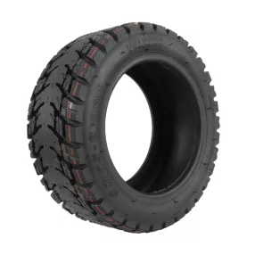 Roller külső gumi 11x3.5-6 (90/65-6, tubeless, Ulip)