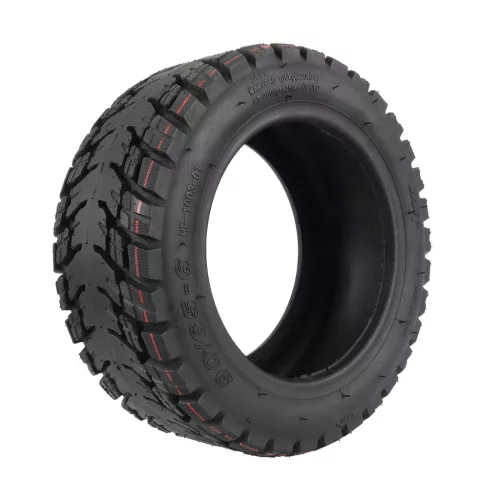 Roller külső gumi 11x3.5-6 (90/65-6, tubeless, Ulip)
