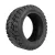 Roller külső gumi 11x3.5-6 (90/65-6, tubeless, Ulip)