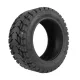 Roller külső gumi 11x3.5-6 (90/65-6, tubeless, Ulip)