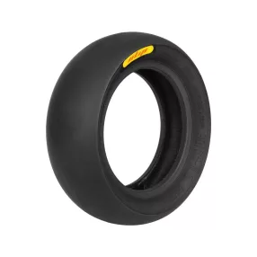   Roller külső gumi 11x3.5-6.5 (90/65-6.5, tubeless, slick, Ulip)